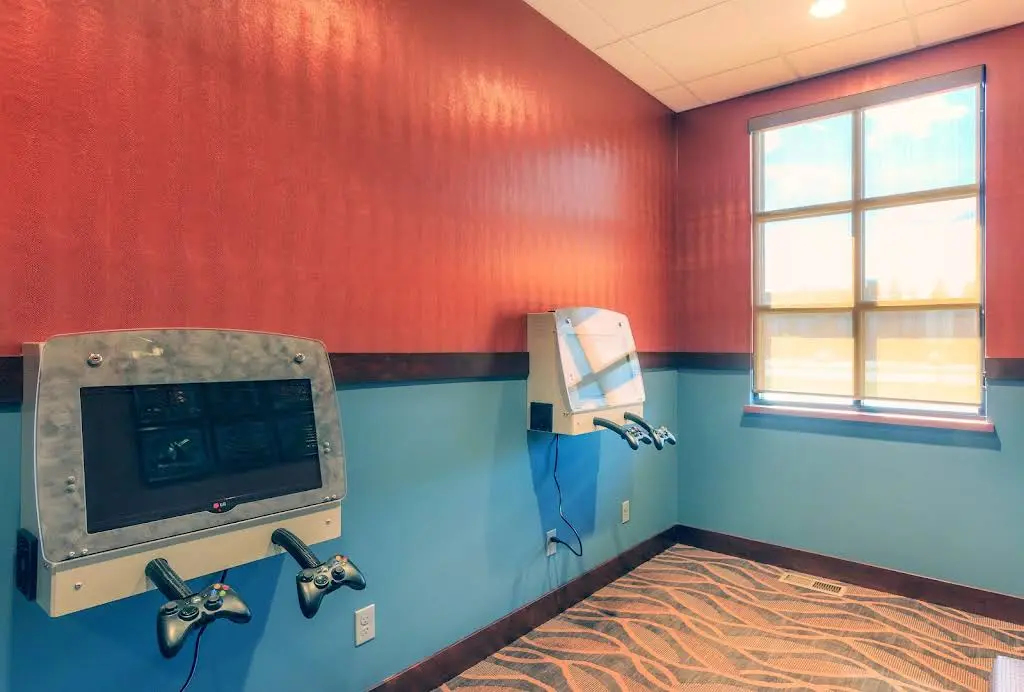McDermott Orthodontics