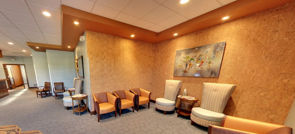 McDermott Orthodontics