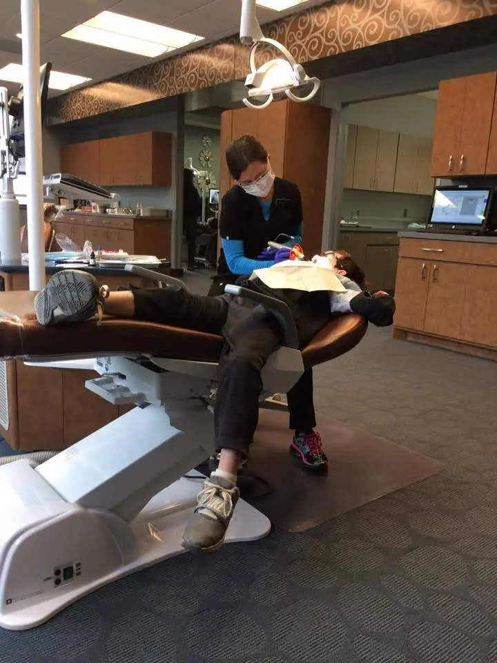 McDermott Orthodontics