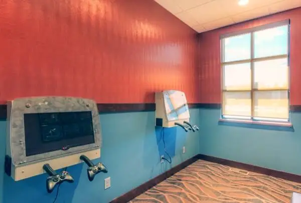 McDermott Orthodontics