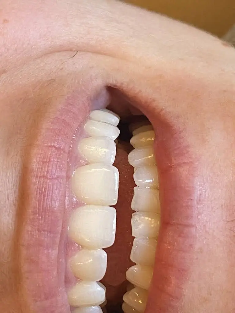 Cosmetic & Family Dentistry