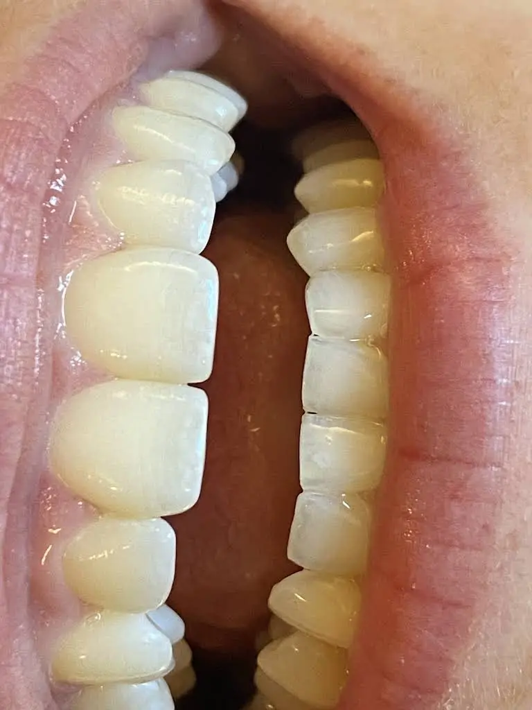 Cosmetic & Family Dentistry