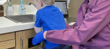 Design Dentistry LLC
