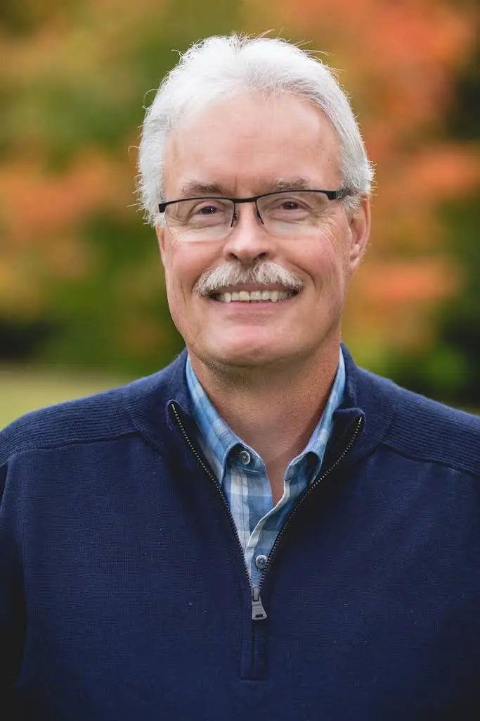 Angell Family Dentistry