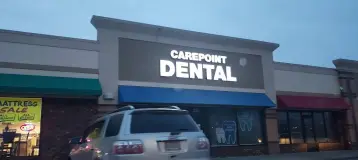 Carepoint Dental
