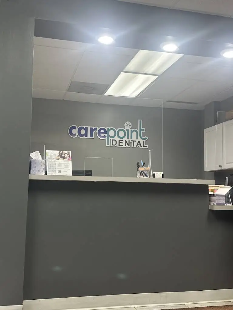 Carepoint Dental