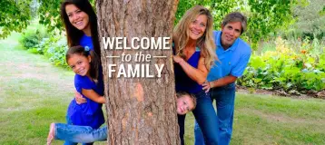 Forbes Dental Care