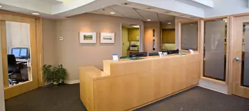 Park Dental Silver Lake