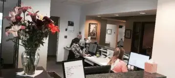 Midwest Dental - Saint Anthony
