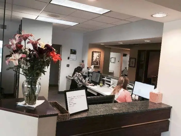 Midwest Dental - Saint Anthony