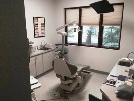 Midwest Dental - Saint Anthony