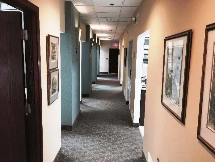 Midwest Dental - Saint Anthony