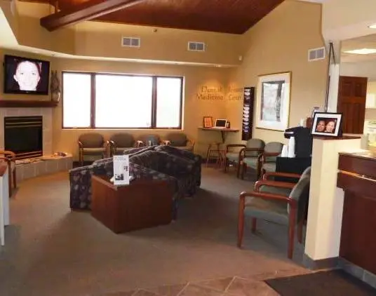 Midwest Dental - Saint Anthony