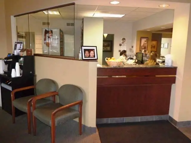 Midwest Dental - Saint Anthony