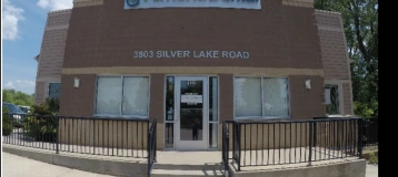 Almond Dental St. Anthony