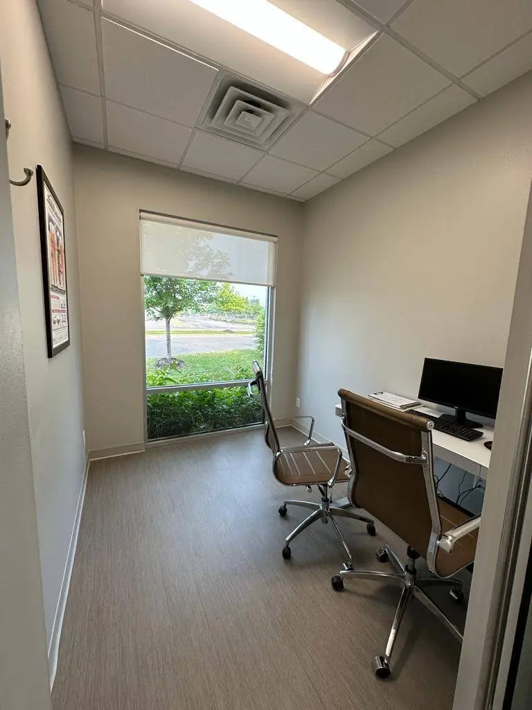 Almond Dental St. Anthony