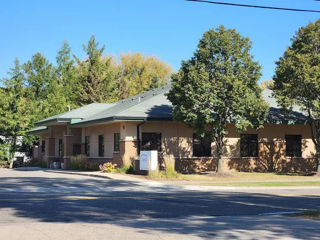ClearChoice Dental Implant Center