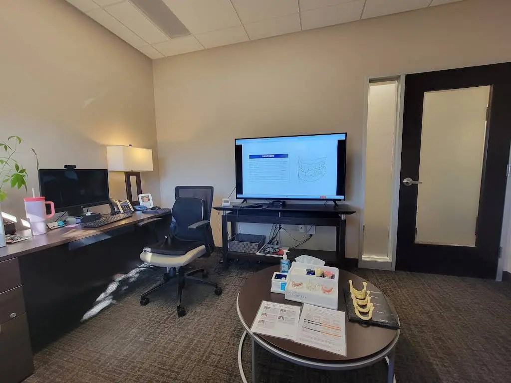 ClearChoice Dental Implant Center