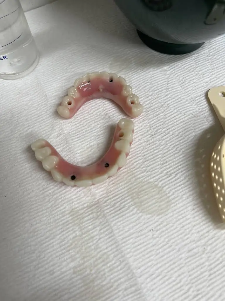 ClearChoice Dental Implant Center