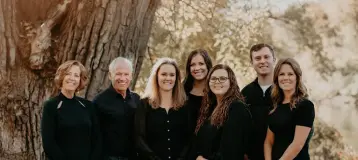 Vibrant Dental