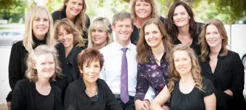 Eggert Family Dentistry