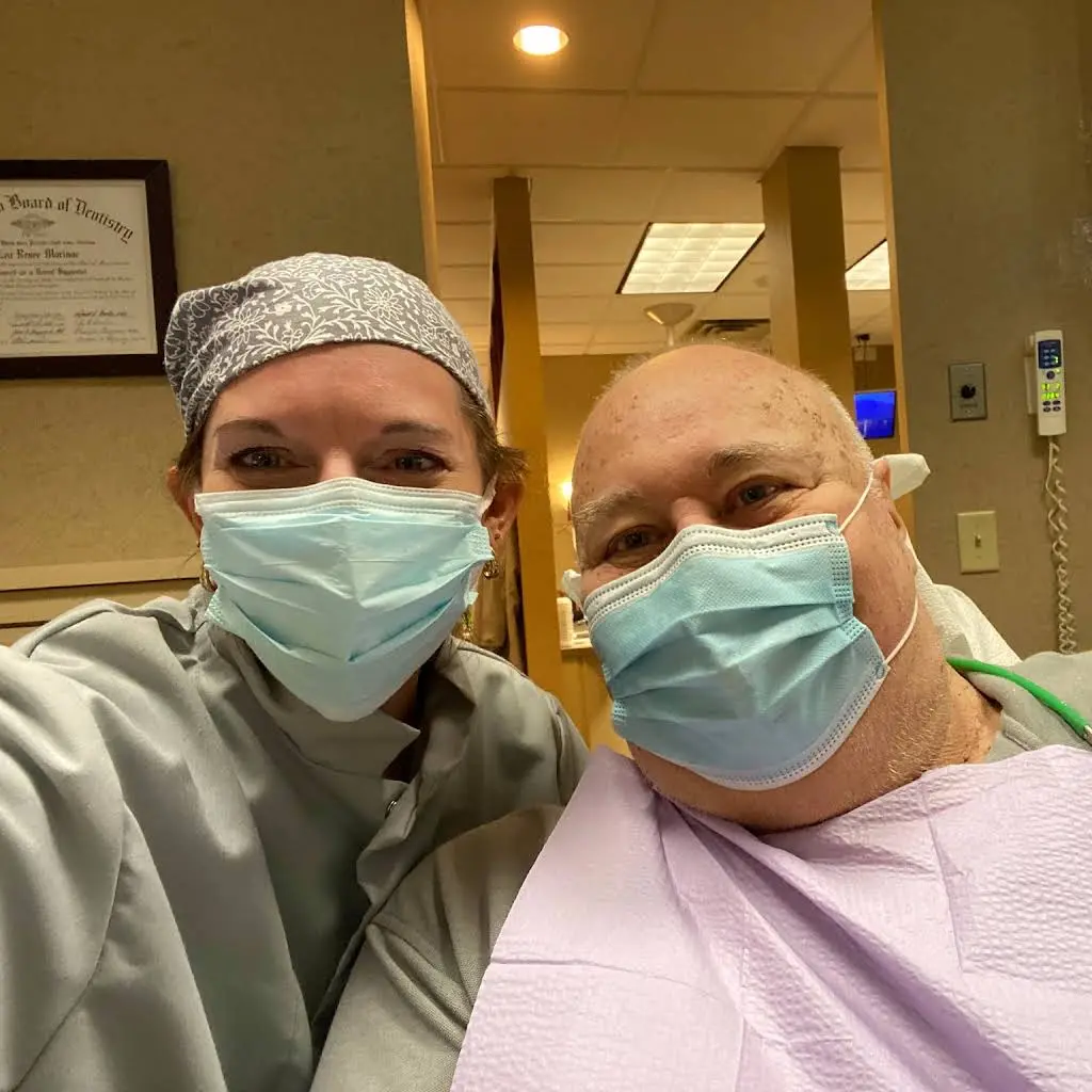 Eggert Family Dentistry