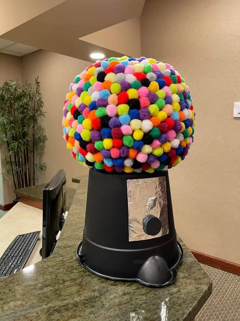 Eggert Family Dentistry