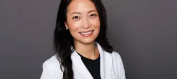 Lakes Orthodontics - Shoreview