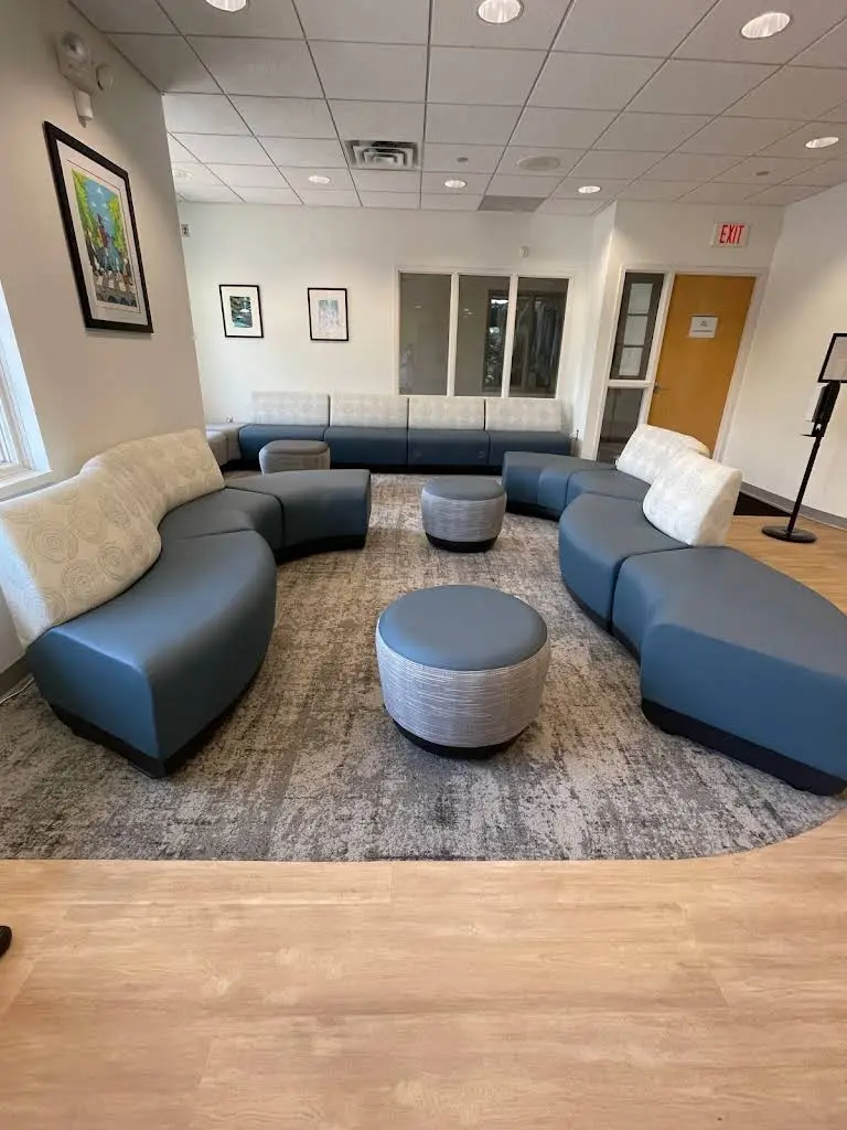 Lakes Orthodontics - Shoreview