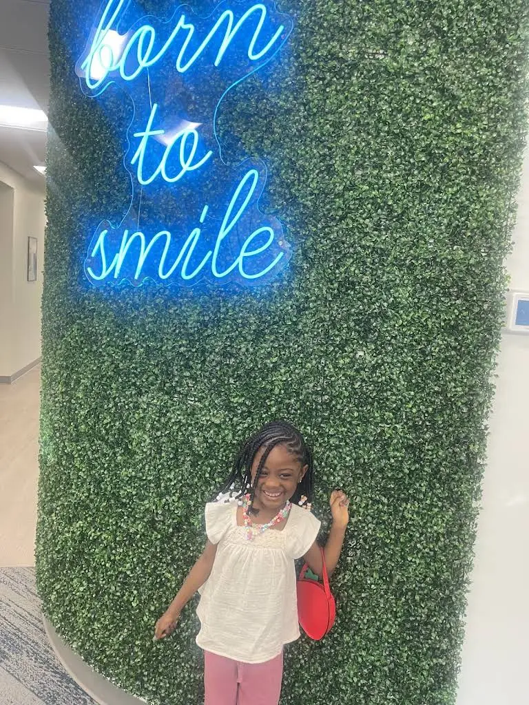 Lakes Orthodontics - Shoreview