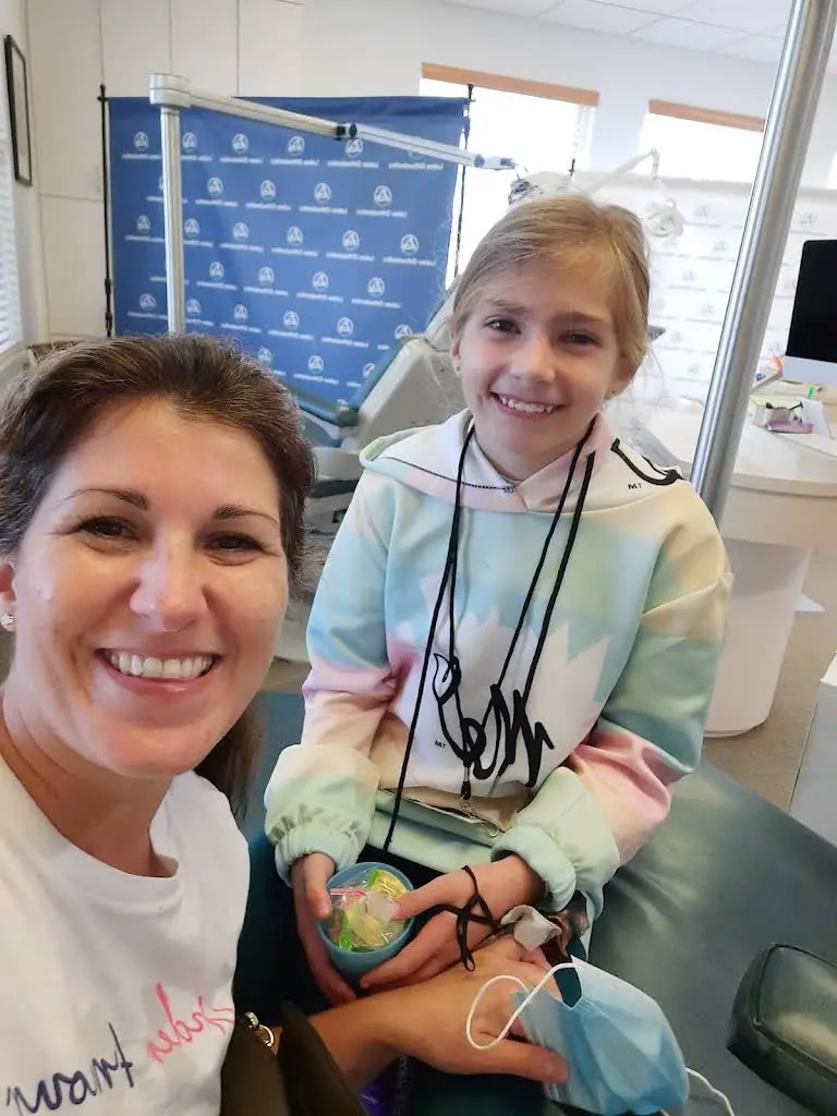 Lakes Orthodontics - Shoreview