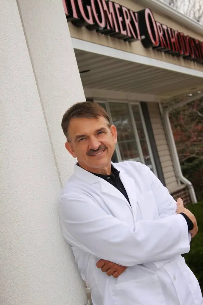 Lakes Orthodontics - Shoreview