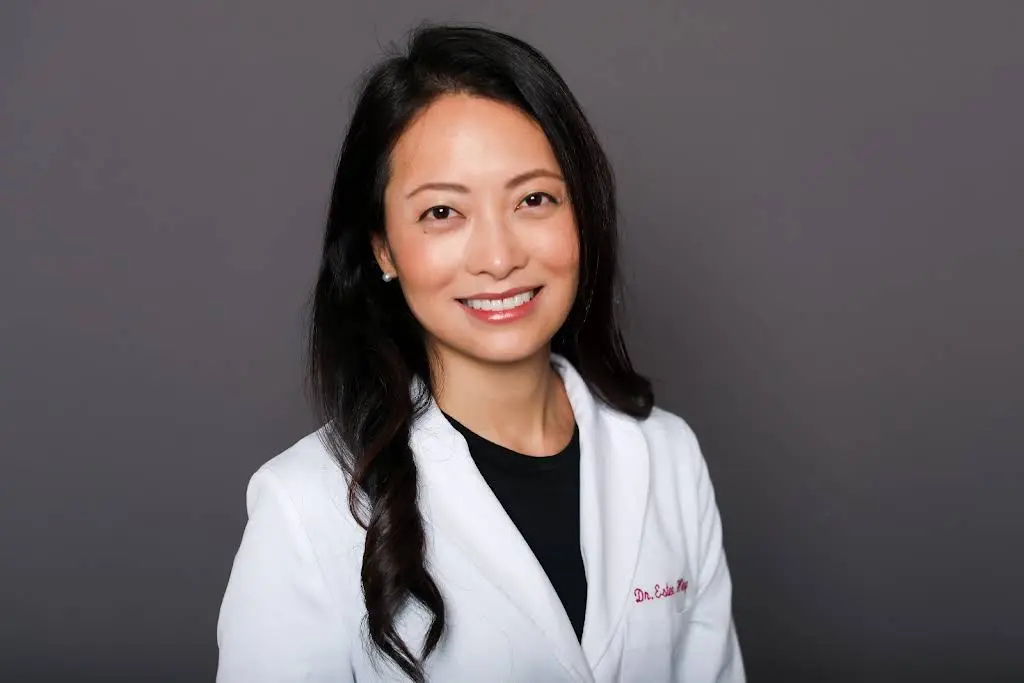 Lakes Orthodontics - Shoreview