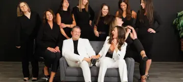 Serene Oaks Dental
