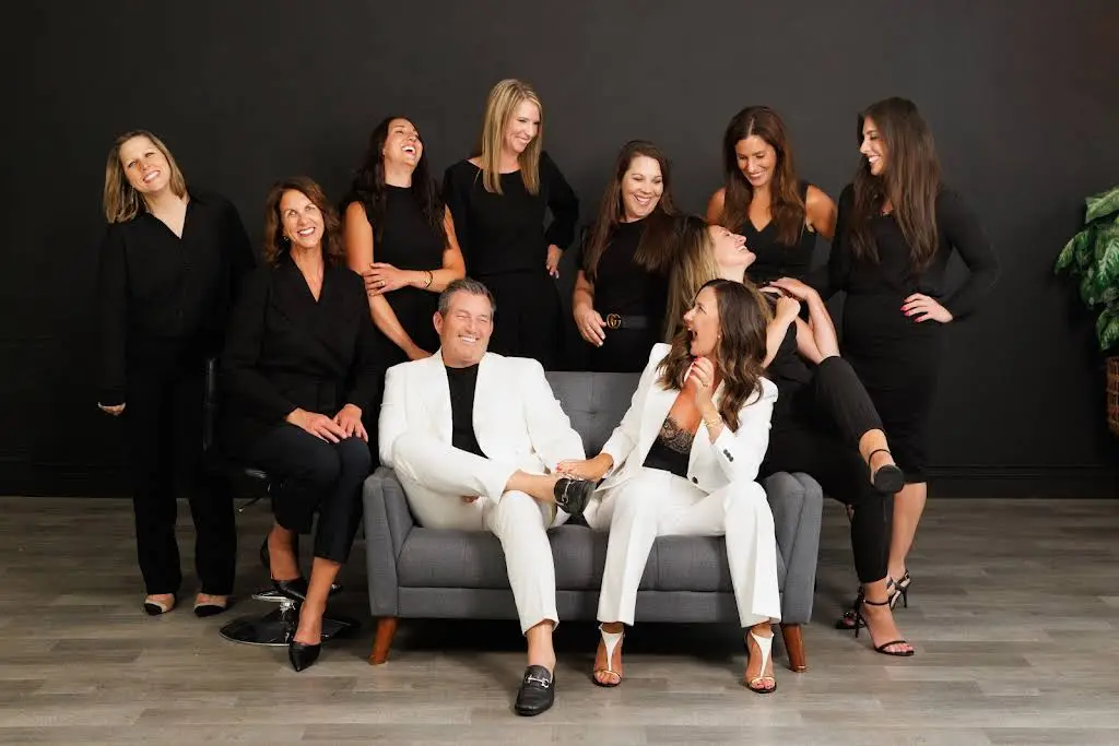 Serene Oaks Dental