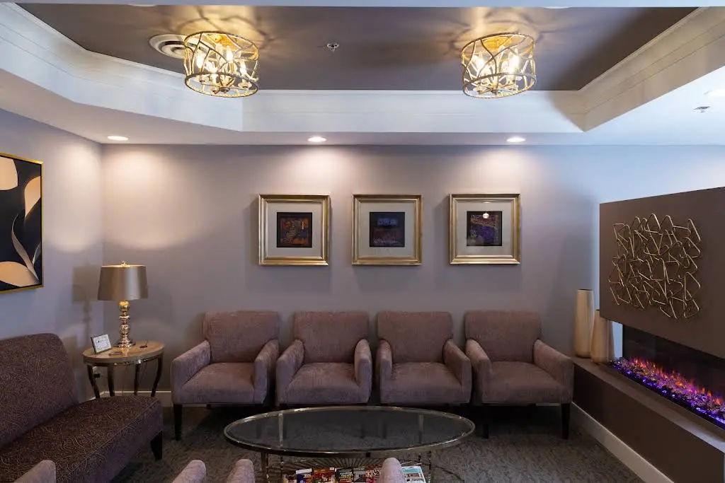 Serene Oaks Dental