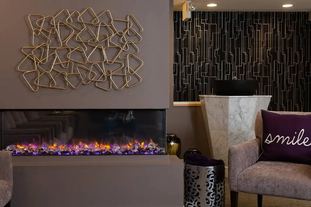 Serene Oaks Dental