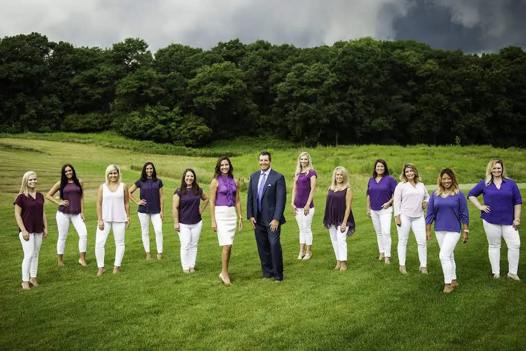 Serene Oaks Dental