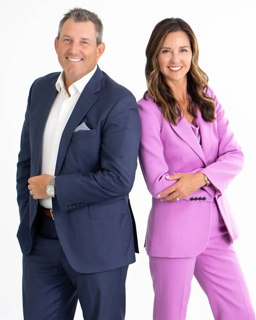 Serene Oaks Dental