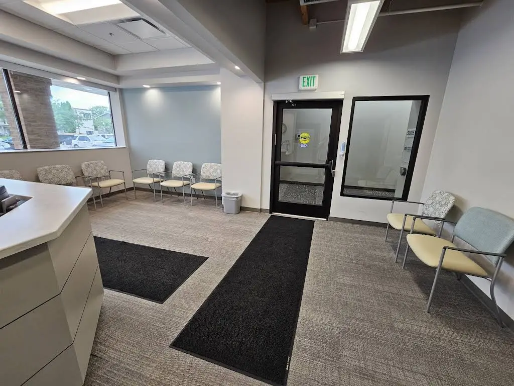 Health Source Dental Clinic