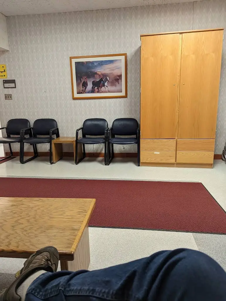 Health Source Dental Clinic