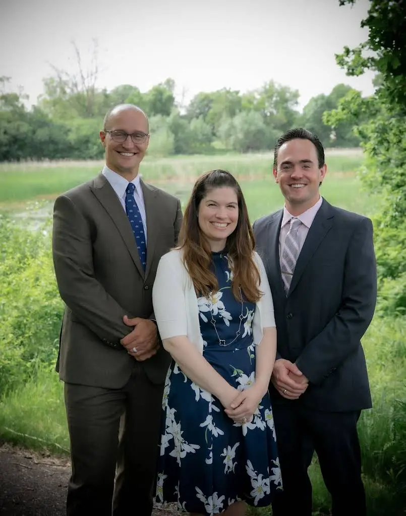 Minnesota Implant and Sedation Dental