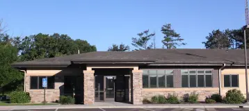 Cambridge Family Dental