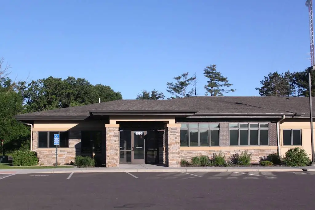 Cambridge Family Dental