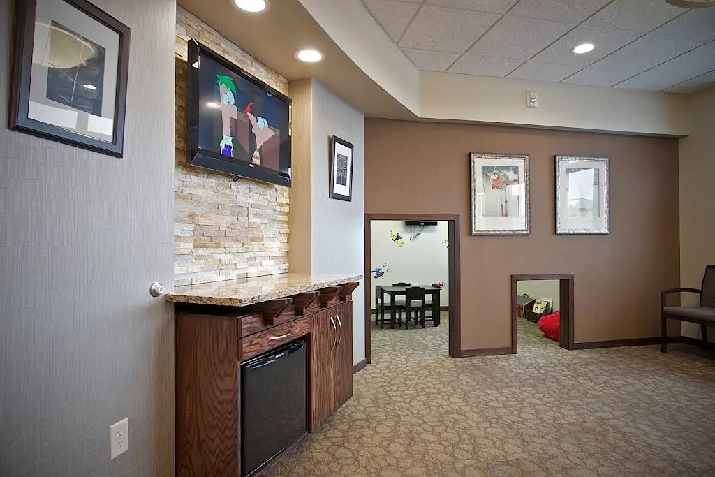 Cambridge Family Dental