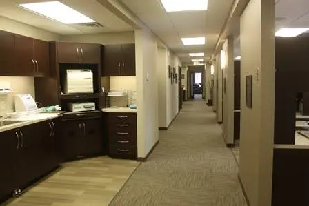 Cambridge Family Dental