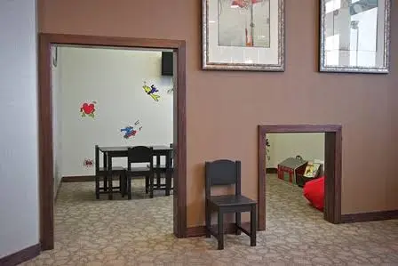 Cambridge Family Dental