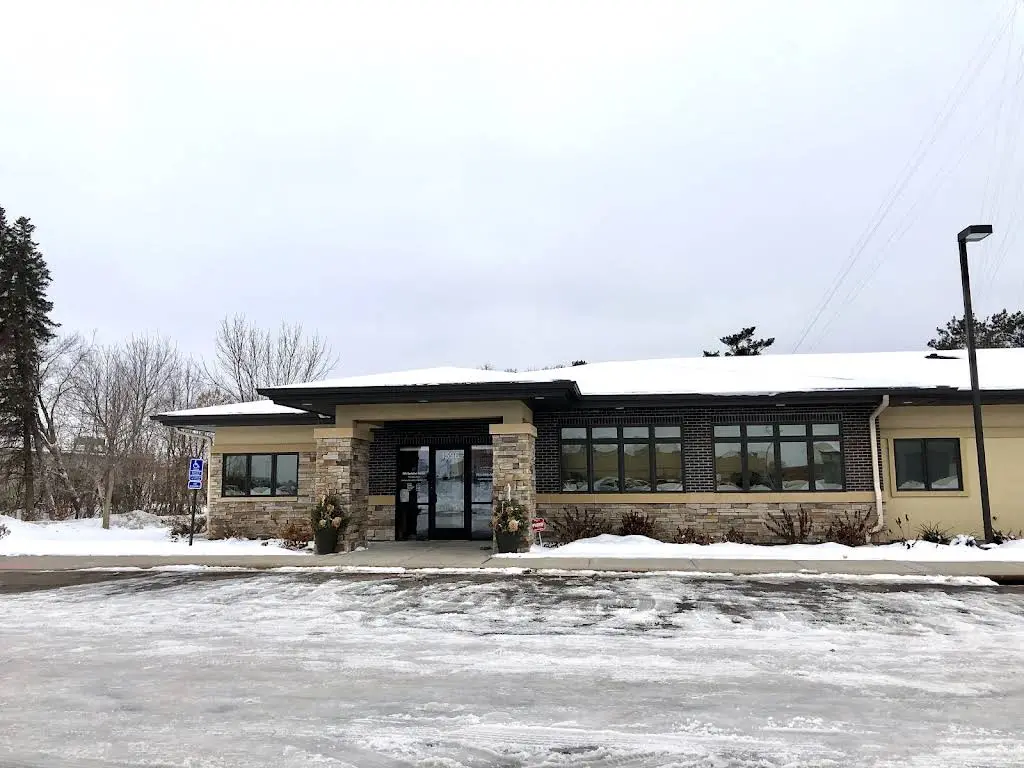 Cambridge Family Dental