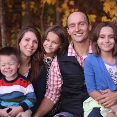 Cambridge Family Dental