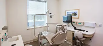 Park Dental Roseville